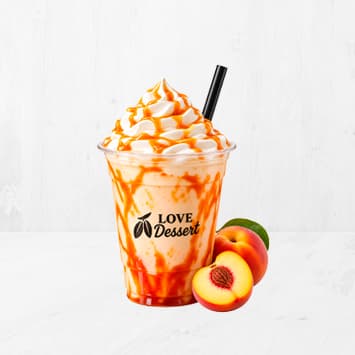 Livraison FRAPPÉS à Marseille, 13013